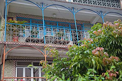 《街头霸王6》第二次Beta封闭测试官方介绍